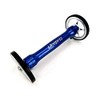 Artze Wall Art LITEPRO Eazy Wheels Extender for BROMPTON Folding