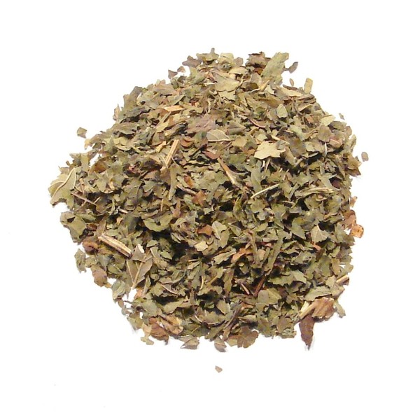 Tarragon French - 1/2 Pound ( 8 ounces) -Dried French Tarragon Bulk Herb by Denver Spice
