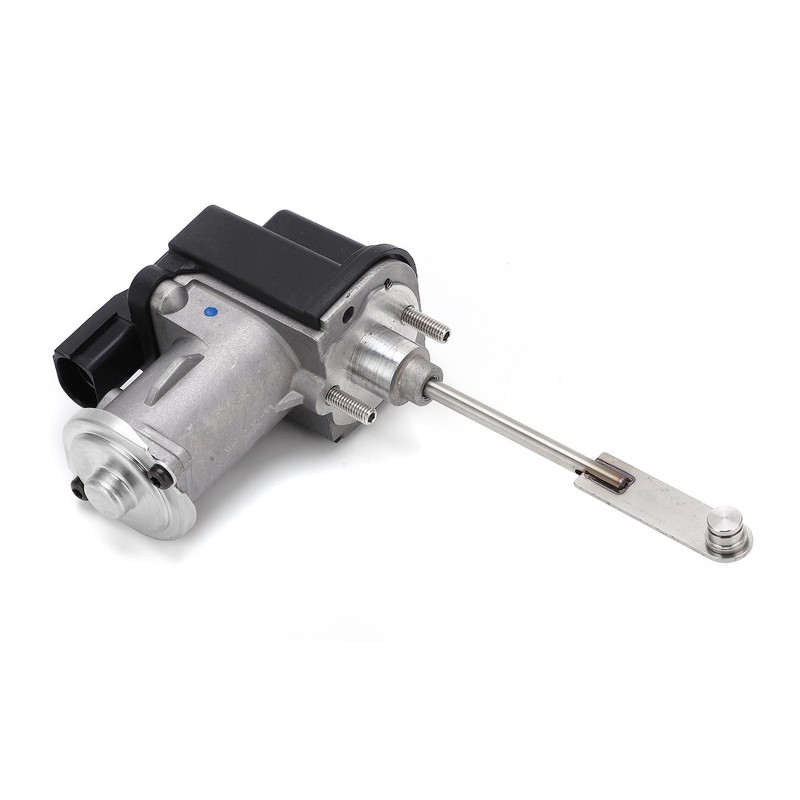 Turbo Electronic Actuator 03F145701R Replacement for Seat 1.2 TSI CBZA/CBZB