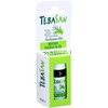 TEEBAUM ÖL TEBASAN 10 ml