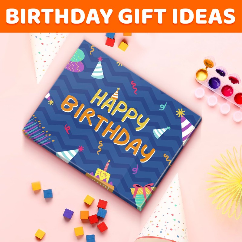 Zmart 18th Birthday Gift Ideas Socks - 18th Birthday Socks