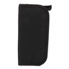 Guitar Maintenance Tool Kit Hex Wrench File Screwdriver Ruler String