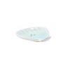 CGB Giftware | Scallop Soap Dish | Green | Gift