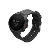 kwmobile Wristband Compatible with Polar Grit X/X Pro/Vantage M /