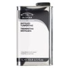 W&N English Distilled Turpentine, 1 Litre bogtle