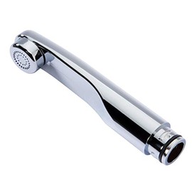 comet Roma Standard Spout Chrome