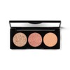 bobbi brown [Bobbi Brown] Essential Eye Shadow Trio 4.4g /