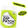 Supacylic Zap Patch - 20 x Salicylic Acid Plasters for