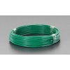 Esco EA940AS-16 IV Ground Cord (Single Wire) 32.8 ft (10