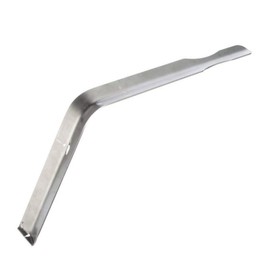 Handle for Henny Penny Gas Electric Pressure Fryer Basket