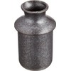 Ale-net Sake Tanker, Cold Sake Potter, Tokuri Hot Sake, 4.8