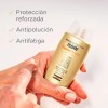 Isdin Fotoprotector Fusion Water Urban Fps30 50ml