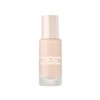 The Face Shop fmgt Ink Lasting Foundation Healthy Glow 35