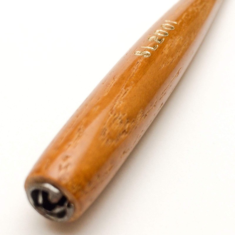 Pen Axis SL-2001 for General Purpose Tokyo Slider