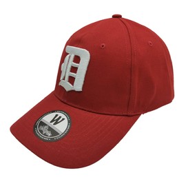 Women's Men's Unisex Snap-Back Hat Leather Lace Cap A-Z Alphabet Leather Baseball Cap Mfaz Morefaz Ltd, d