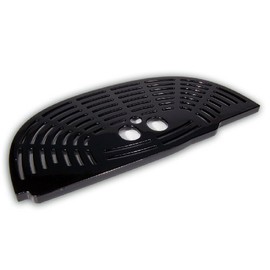 Delonghi EAM 5332164000 Draining Rack ESAM 4000-4300