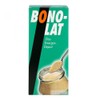 BONOLAT Grandel Pulver 500 g