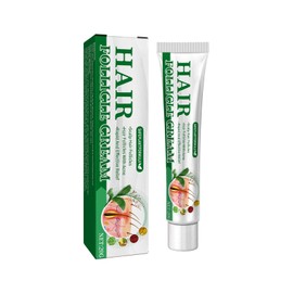 Anti Acne Cream,Anti-Acne Removal Cream for Teenagers,Acne Face Cream with Tea Tree,Reduce Acne & Soothing Acne,Natural Anti Acne Face Cream for Women & Men