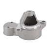 Starter Motor Shell Aluminium Alloy High Reliability Starter Motor Front