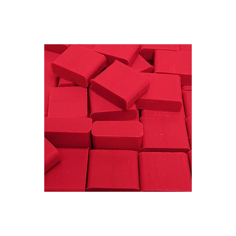 La Maison du Savon de Marseille - French Soap with