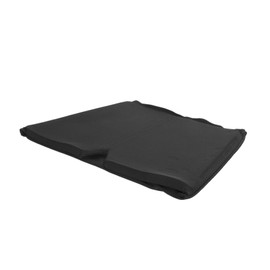 Baluue 1pc Eye Mask for Sleeping Comfortable Light Blocking Eye Cover for Travel Meditation Relaxation Skin-friendly Design