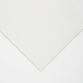 Jackson's : Transparent Printing Plate : 0.75mm Thick : 102x145mm : Pack of 10