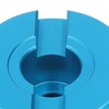 Face Milling Cutter Head 6 Flute Mill End CNC Lathe