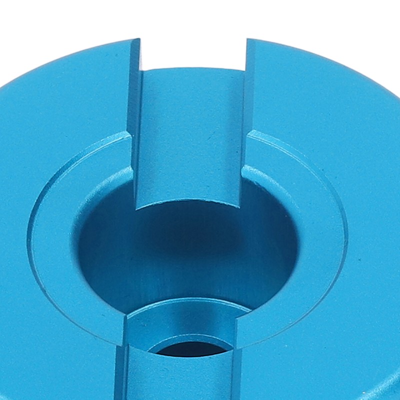 Face Milling Cutter Head 6 Flute Mill End CNC Lathe