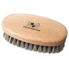 Kondo SV DONOK Selected Horsehair Brush Made in Germany