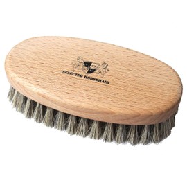 Kondo SV DONOK Selected Horsehair Brush Made in Germany