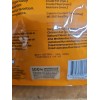 Dog Treats Crunchy Treats With Turkey Meal 8/24 Date