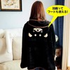 (APOSITV) Blanket, Compact, Foldable, Shiba Inu, Fluffy, Soft, Lightweight, Outdoor