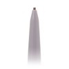 Canmake Eyebrow Capellini Slim 05 Greige Brown 0.03 g Extract