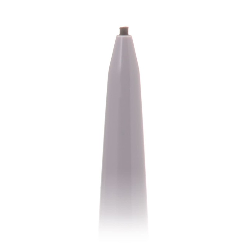 Canmake Eyebrow Capellini Slim 05 Greige Brown 0.03 g Extract