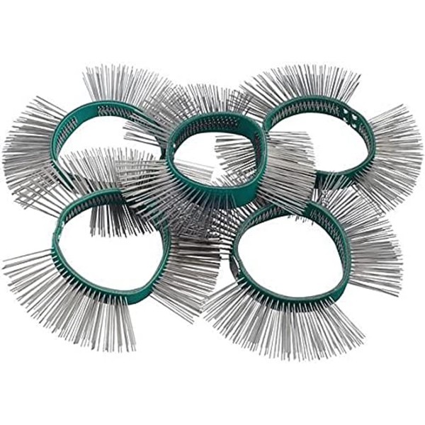HAZET 9033-6-05/5 Brush Tape