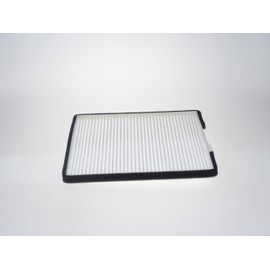 PURFLUX AH354 Interior Air Filter