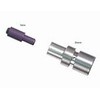 Sonnax 76948-02K AODE BOOST VALVE KIT