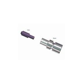 Sonnax 76948-02K AODE BOOST VALVE KIT