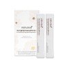 Living Garden Hanami Liposome Glutathione C 63g (4.5g / 생활정원