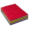 Creativity Street One Pound Felt Sheets - 30 Piece(s) -