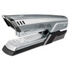 Maped Office Advanced Silver Half Strip Metal Stapler (20 sheets)