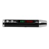 Wireless Camera Finder GPS Tester RF Signal Detector Infrared Intelligent