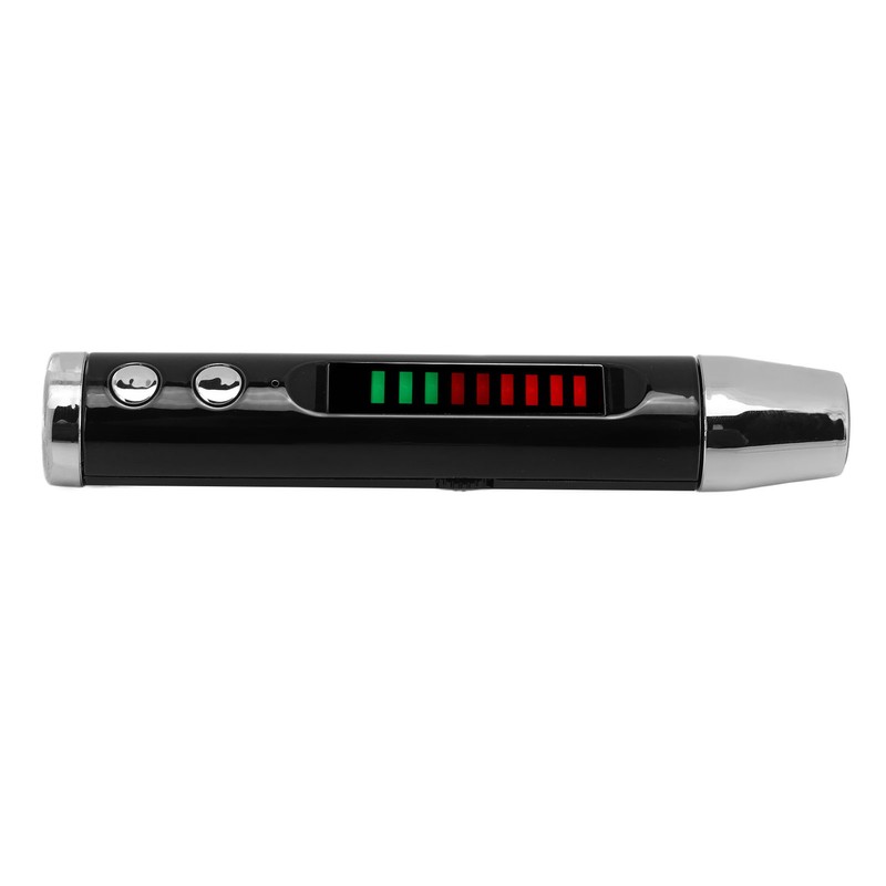 Wireless Camera Finder GPS Tester RF Signal Detector Infrared Intelligent