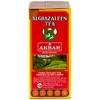 Alghazaleen Pure Ceylon Tea 16oz Black Ceylon Loose Tea Leaves