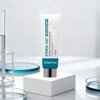 Derma Perm [Single item] Derma Firm PDRN Active Repair Cream 40g x 1 / [단품] 더마펌 PDRN 액티브 리페어 크림 40g 1개