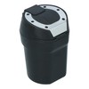 Carpoint 0581034 Universal Ashtray