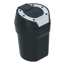Carpoint 0581034 Universal Ashtray