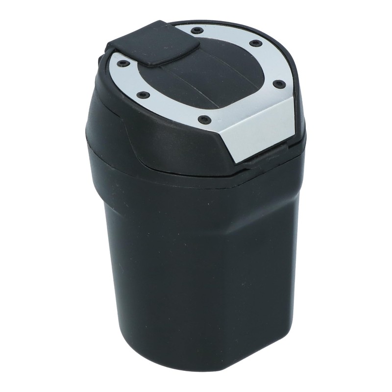 Carpoint 0581034 Universal Ashtray