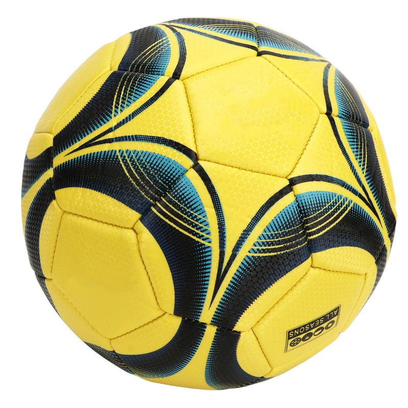 Double Layer Explosion Proof Training Game Soccer Youth Teaching Soccer