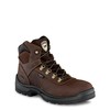Irish Setter, Ely, Men's, 6", Waterproof, Soft Toe, Work Boot,